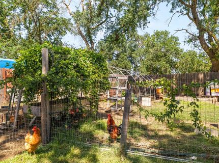 6731 5th St, Rio Linda, CA 95673 Photo