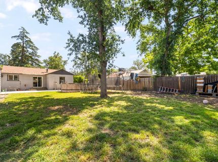 6731 5th St, Rio Linda, CA 95673 Photo