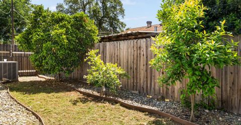 6731 5th St, Rio Linda, CA 95673 Photo