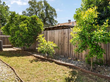 6731 5th St, Rio Linda, CA 95673 Photo