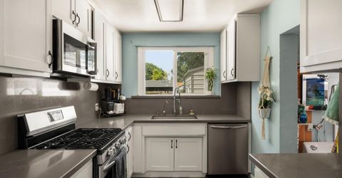 6731 5th St, Rio Linda, CA 95673 Photo