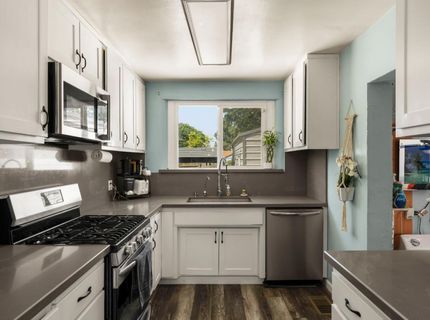 6731 5th St, Rio Linda, CA 95673 Photo