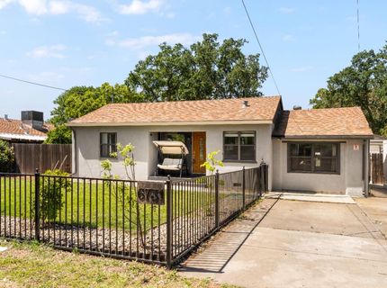 6731 5th St, Rio Linda, CA 95673 Photo