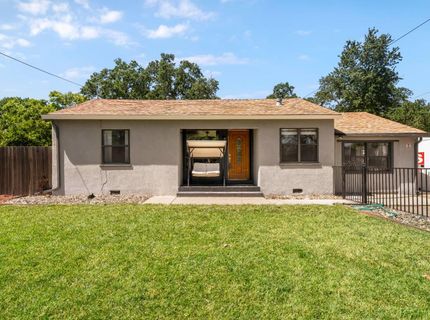 6731 5th St, Rio Linda, CA 95673 Photo