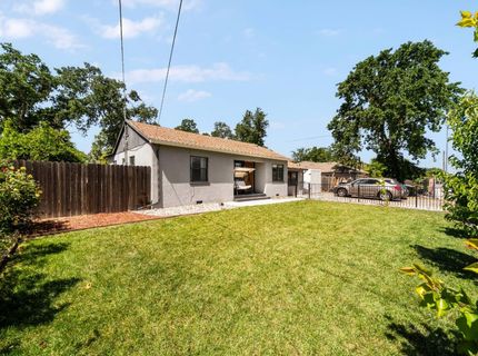 6731 5th St, Rio Linda, CA 95673 Photo