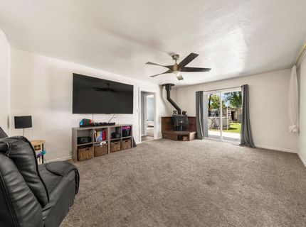 6731 5th St, Rio Linda, CA 95673 Photo