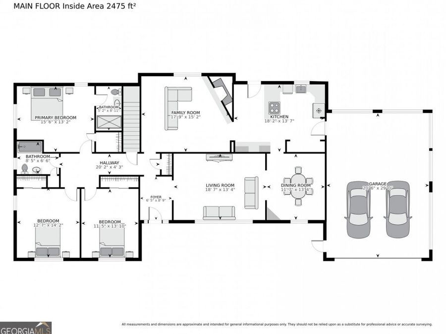 Property Image 43