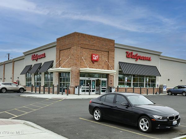 425 Bridge St , Clarkston, WA 99403