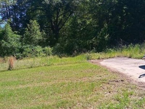 2703 W Main Street , Atlanta, TX 75551