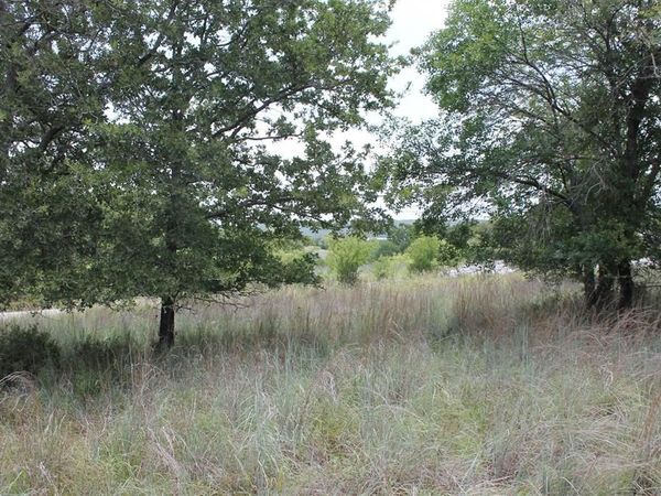 120 Demonbreun Court , Chico, TX 76431