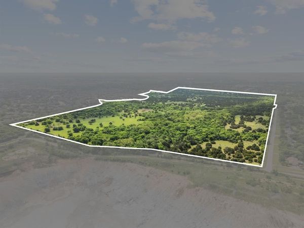TBD Tower Road , Midlothian, TX 76065