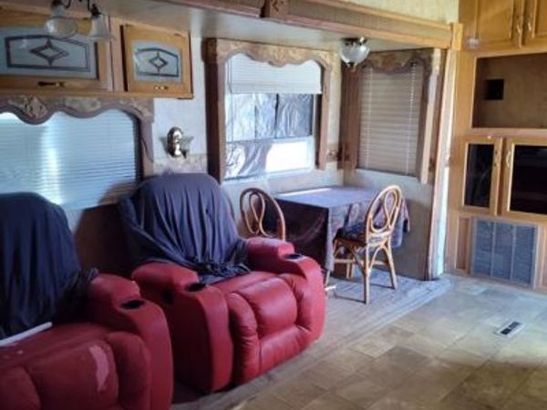 441 hcr 2105 loop n, Whitney, TX 76692