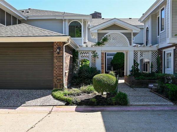 9961 Waterfront Trail, Unit 9961, Rowlett, TX 75087