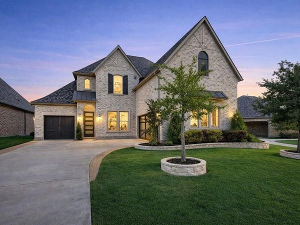 1415 Harvard Drive, Rockwall, TX 75087