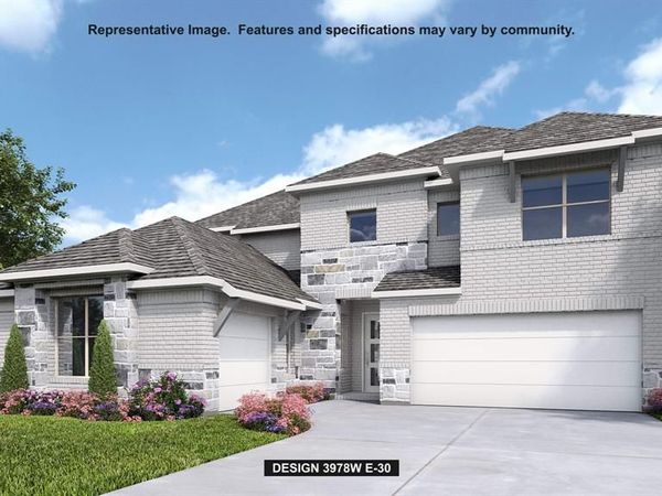 2127 Terraces Boulevard, Rockwall, TX 75087