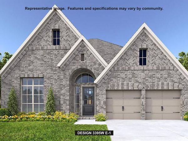 252 Woodoat Road, Waxahachie, TX 75165