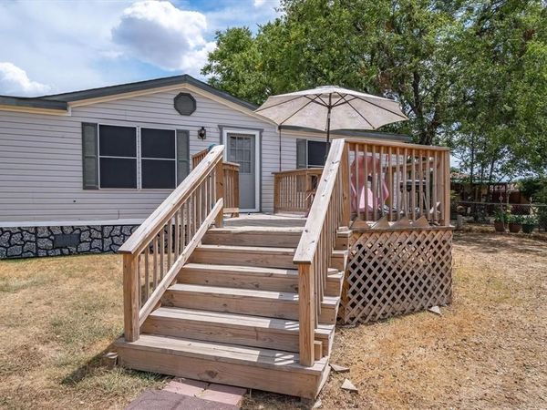 618 Vz County Road 3416, Wills Point, TX 75169