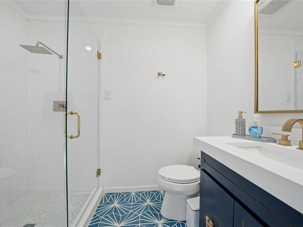124 Shoreline Circle, Malakoff, TX 75148