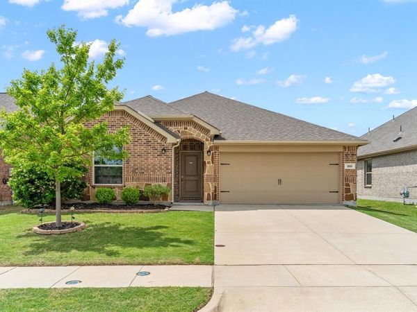 300 Copper Switch Drive, Anna, TX 75409