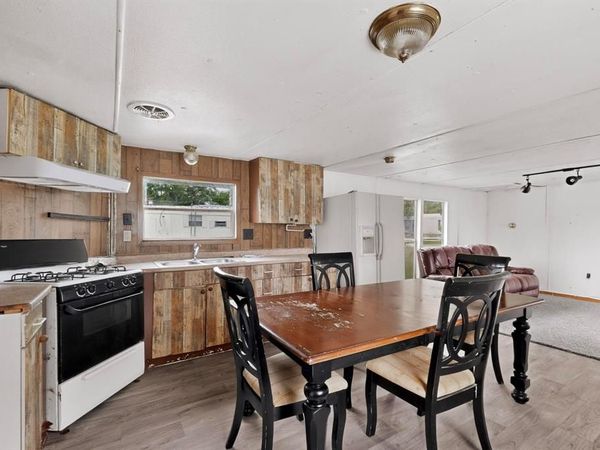 406 Debbie Street, Little Elm, TX 75068