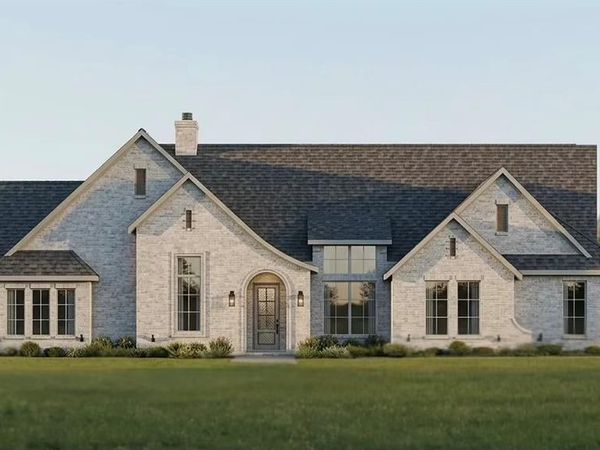 2008 Beauty Berry Court , Cleburne, TX 76031