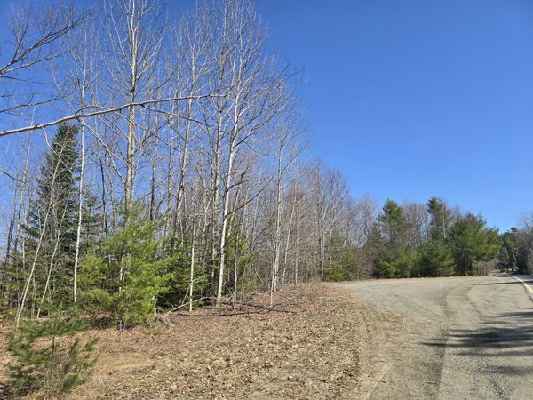 436 Pattagumpus Road , Medway, ME 04460