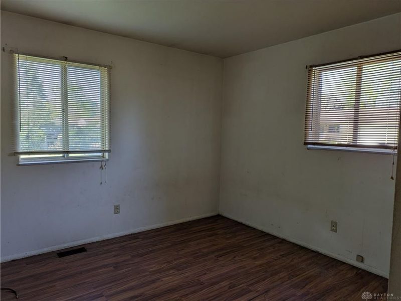 1006 N Nutmeg Square, Troy, OH 45373 Photo 10