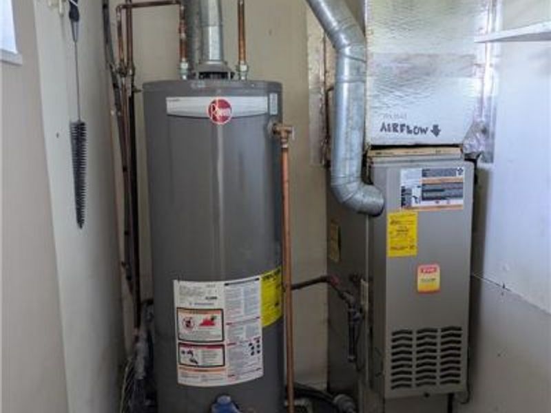 1006 N Nutmeg Square, Troy, OH 45373 Photo 11