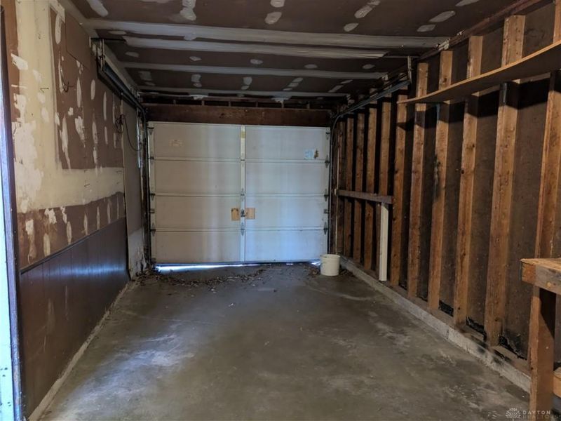 1006 N Nutmeg Square, Troy, OH 45373 Photo 12