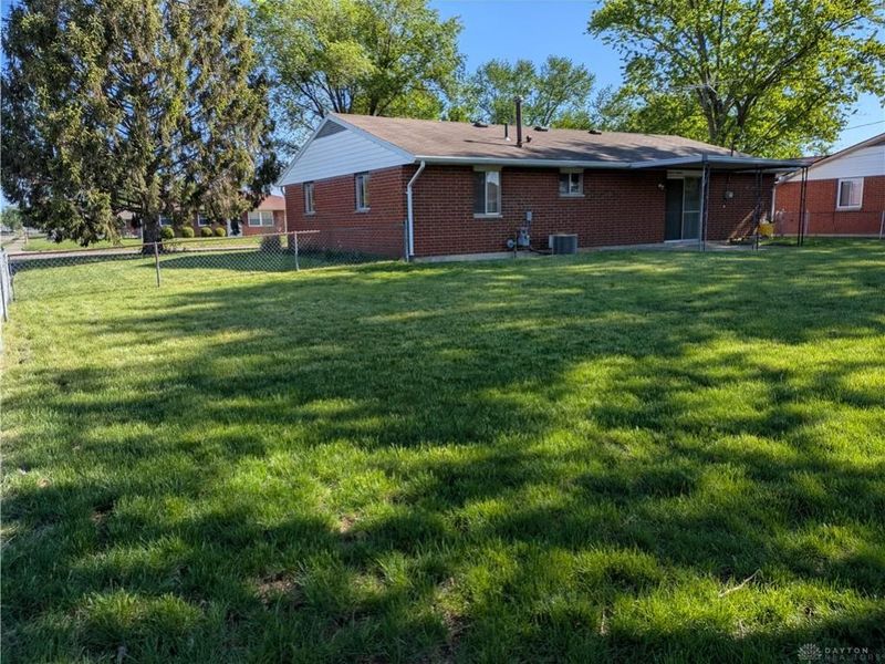 1006 N Nutmeg Square, Troy, OH 45373 Photo 13