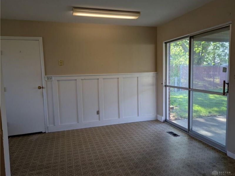 1006 N Nutmeg Square, Troy, OH 45373 Photo 4