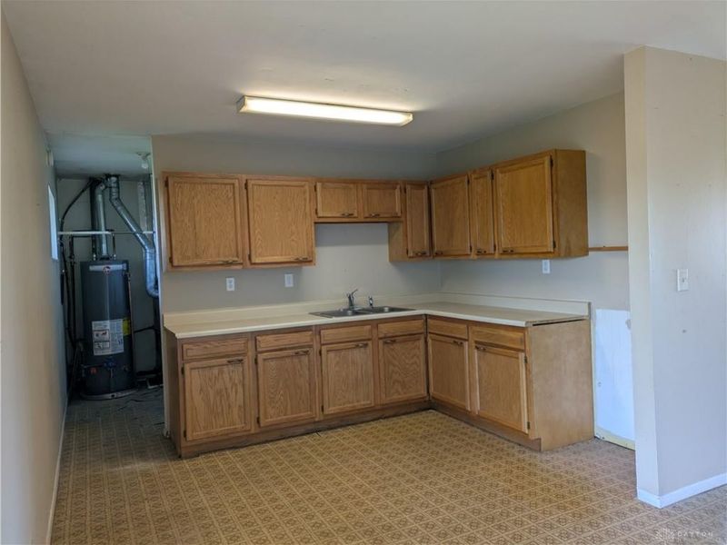 1006 N Nutmeg Square, Troy, OH 45373 Photo 5