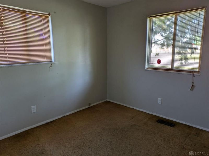 1006 N Nutmeg Square, Troy, OH 45373 Photo 6