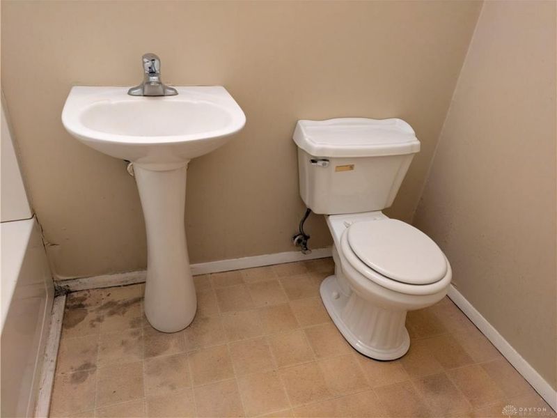 1006 N Nutmeg Square, Troy, OH 45373 Photo 7