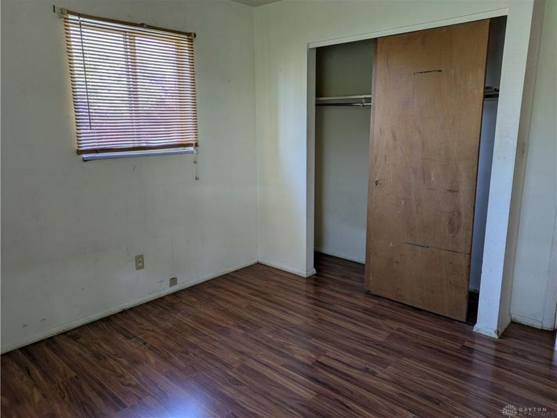 1006 N Nutmeg Square, Troy, OH 45373 Photo 9