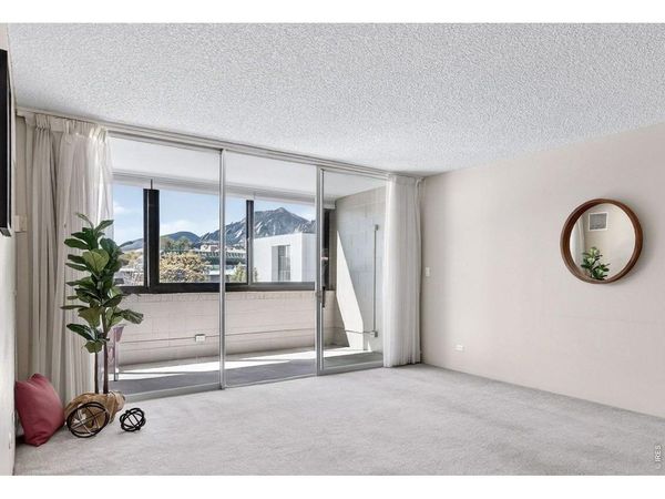 1850 Folsom St, Unit 201, Boulder, CO 80302