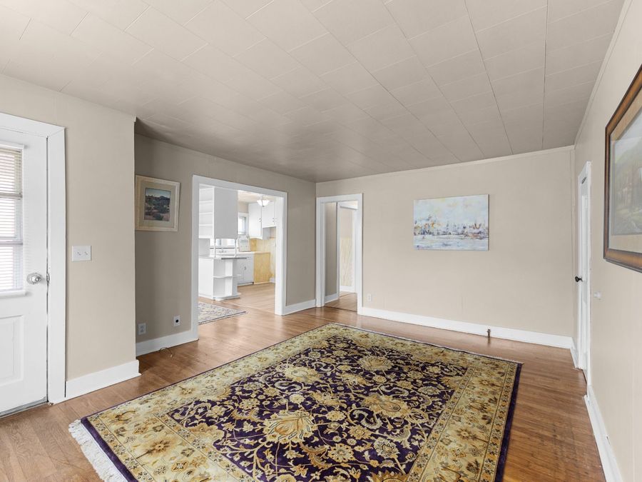 Property Image 27