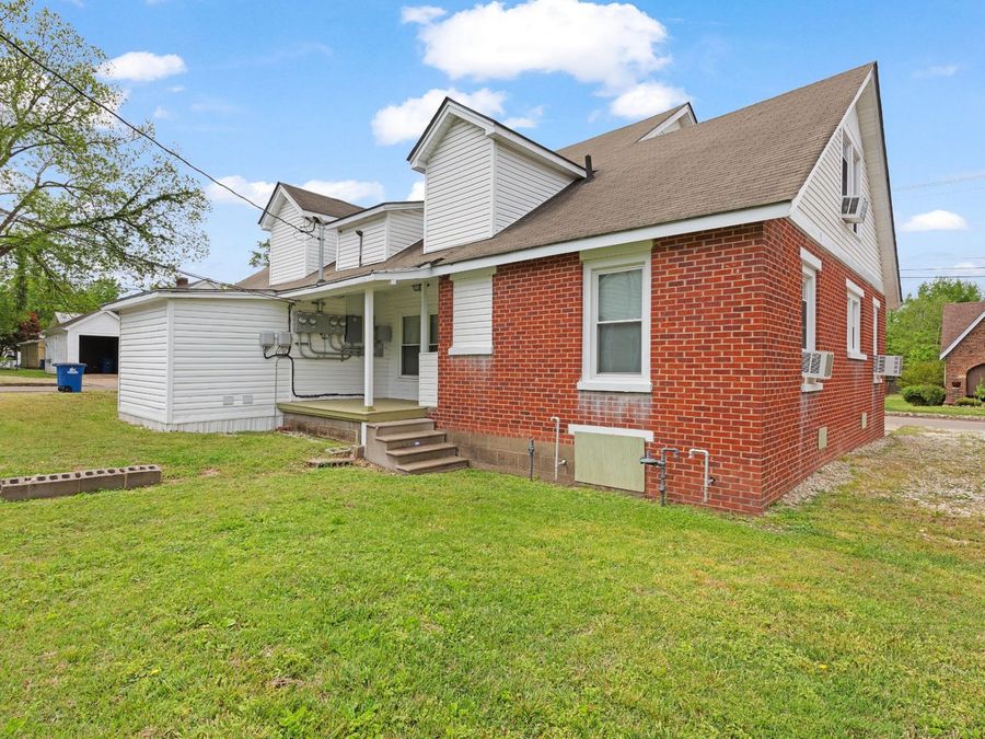 Property Image 40