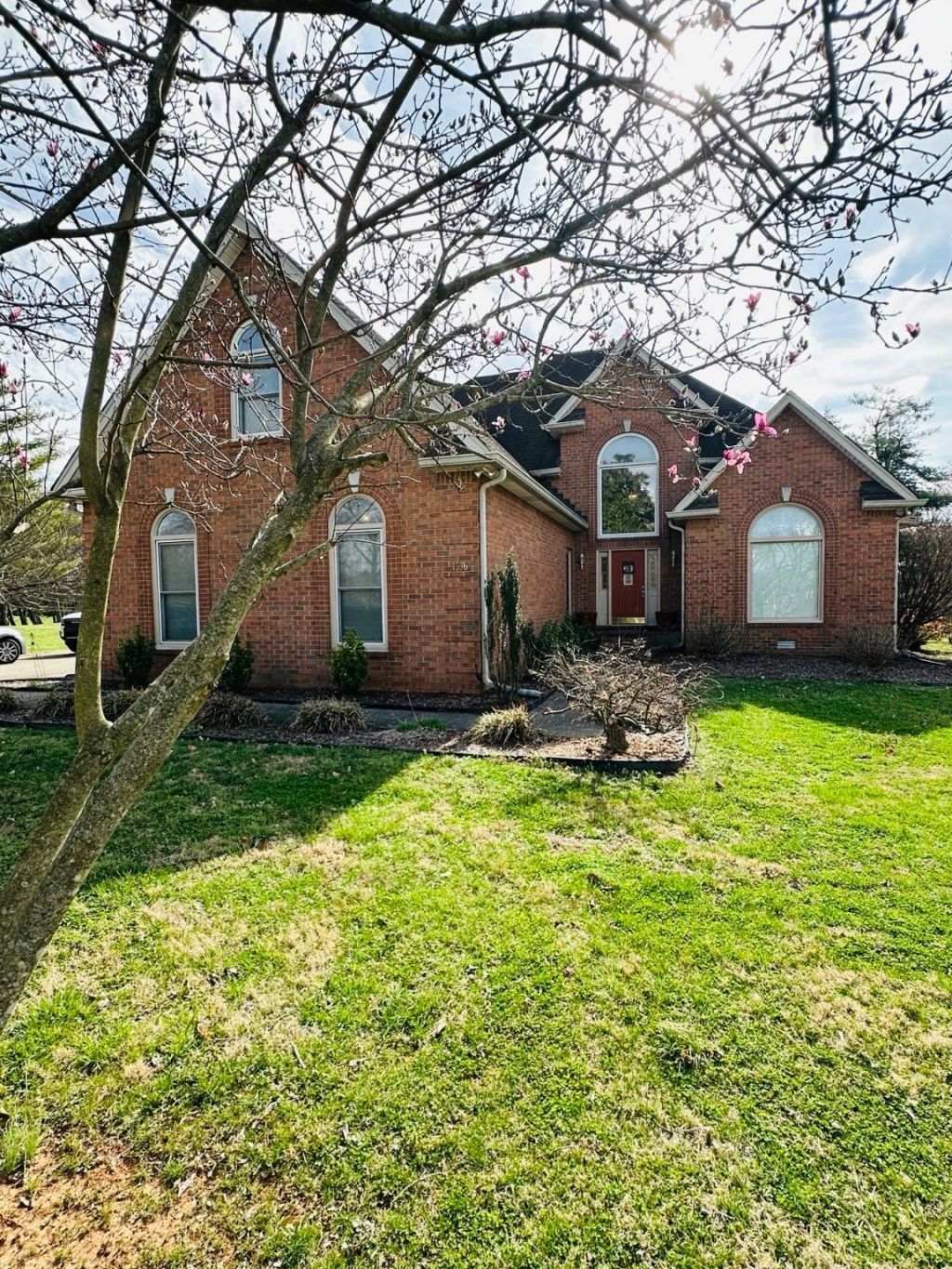1536 Canterbury Ln , Murfreesboro, TN 37130 Main Photo