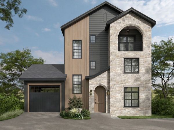 1506 Electric Ave , Nashville, TN 37206