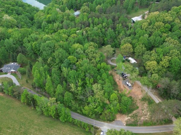 0 Jefferson Rd , Smithville, TN 37166