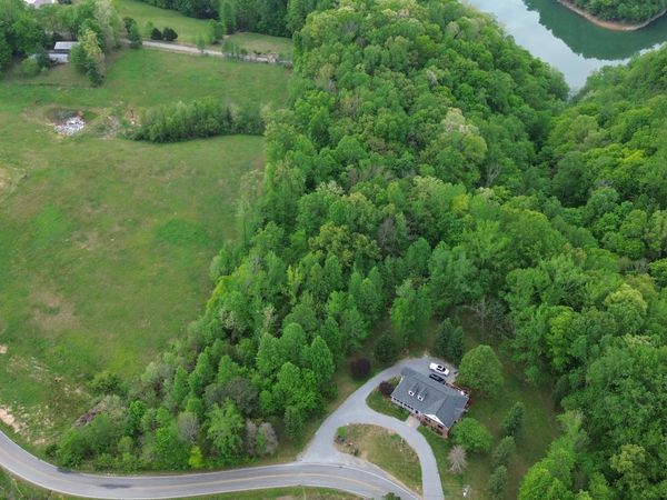 0 Jefferson Rd , Smithville, TN 37166