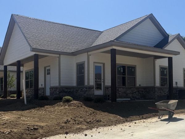 86 Maddox Lane, Chatsworth, GA 30705