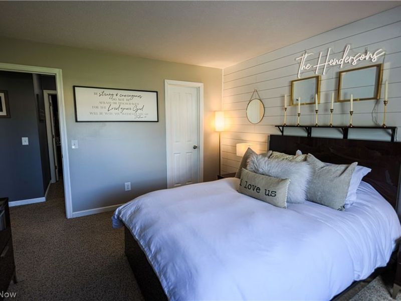 9040 Portage Pointe Drive, Unit B, Streetsboro, OH 44241 Photo 13