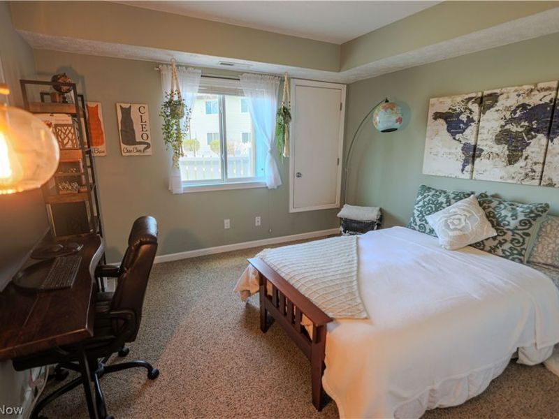 9040 Portage Pointe Drive, Unit B, Streetsboro, OH 44241 Photo 14