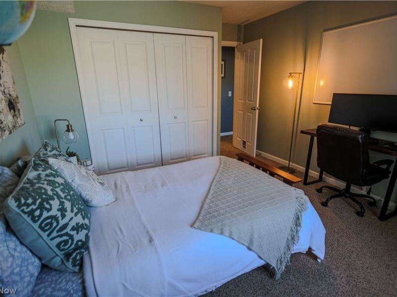 9040 Portage Pointe Drive, Unit B, Streetsboro, OH 44241 Photo 15