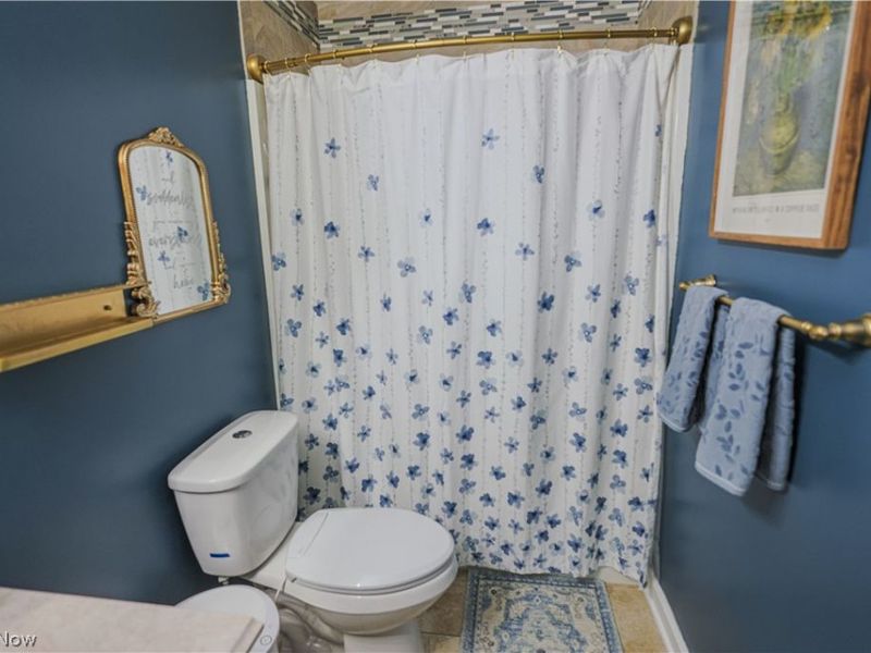 9040 Portage Pointe Drive, Unit B, Streetsboro, OH 44241 Photo 16