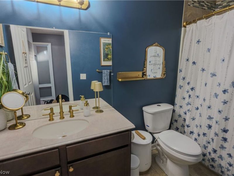 9040 Portage Pointe Drive, Unit B, Streetsboro, OH 44241 Photo 17