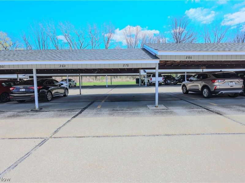 9040 Portage Pointe Drive, Unit B, Streetsboro, OH 44241 Photo 20