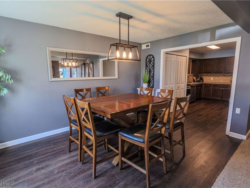 9040 Portage Pointe Drive, Unit B, Streetsboro, OH 44241 Photo 5